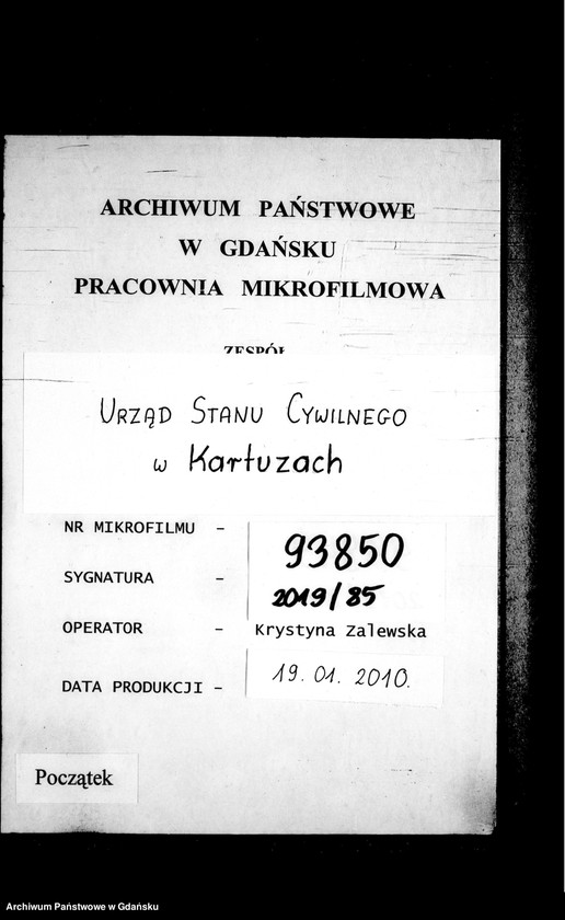 image.from.unit.number "Księga urodzeń"