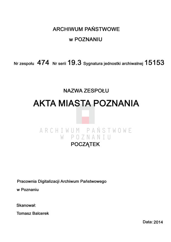 Obraz 3 z jednostki "Szwarc (samotni mężczyźni i kobiety)"