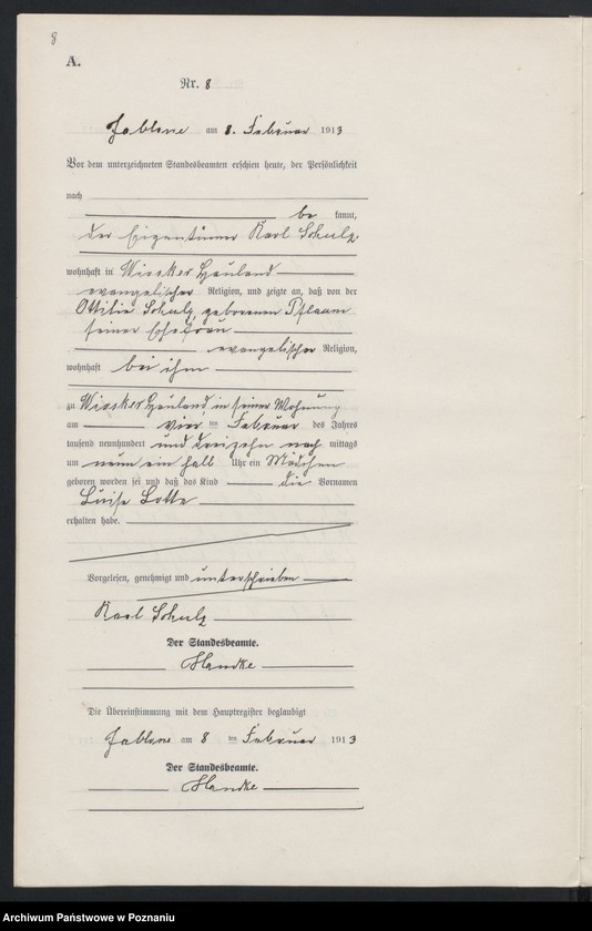 image.from.unit.number "Geburts-Neben-Register"
