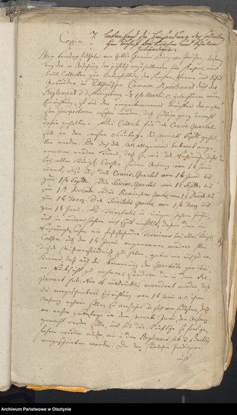 image.from.unit.number "Collecten-Sachen"