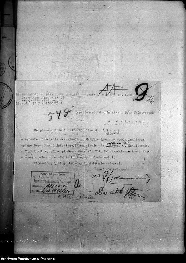 image.from.unit.number "Wywóz bydła"