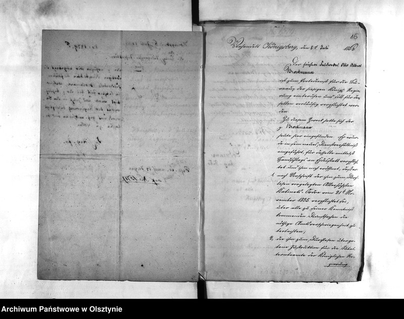 image.from.unit.number "Feldwebel Regierungs Sekretar Brockmann [Otto Albert]"