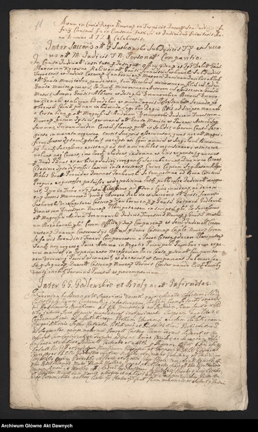 image.from.unit.number "Nurskie relacje oblaty (seria I)"