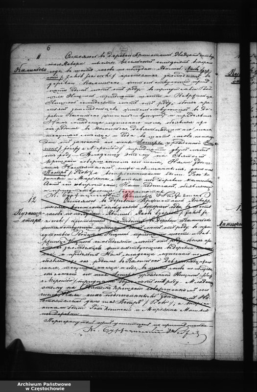 image.from.unit.number "[Duplikaty akt urodzeń, małżeństw i zgonów z roku 1872]"