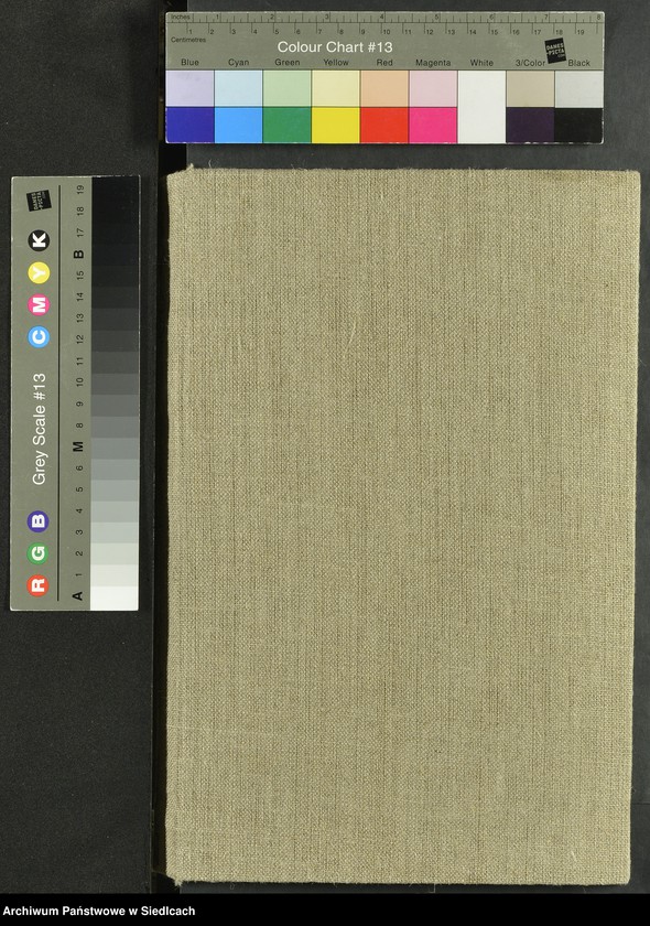 Obraz 2 z jednostki "[Akta zgonów][unikat]"