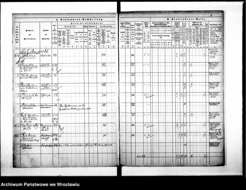 image.from.unit.number "Klassensteuerrole nebst Enkommens"