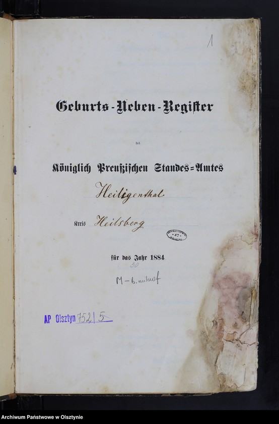 image.from.unit.number "Geburts-Neben-Register Nr 1 - 74"