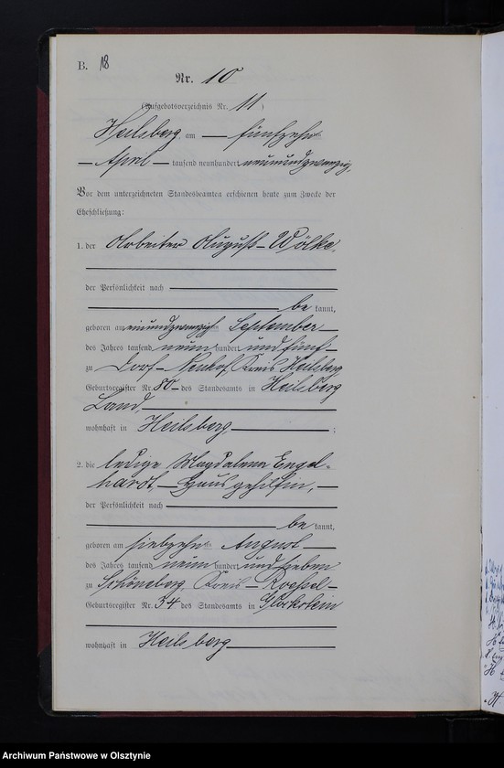 image.from.unit.number "Heirats-Neben-Register Nr 1-44"