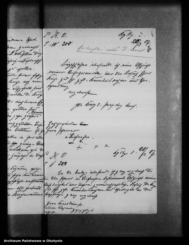 image.from.unit.number "Tiefensee, evangelische Kirche"