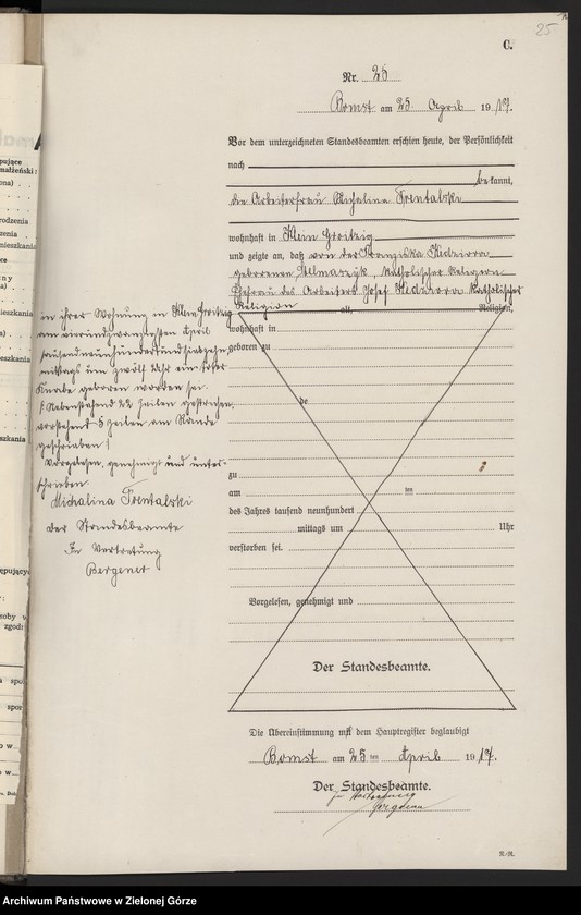 image.from.unit.number "[Księga zgonów]"