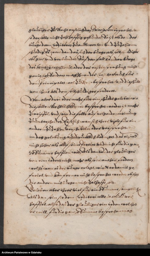 image.from.unit.number "Recesy Stanów"