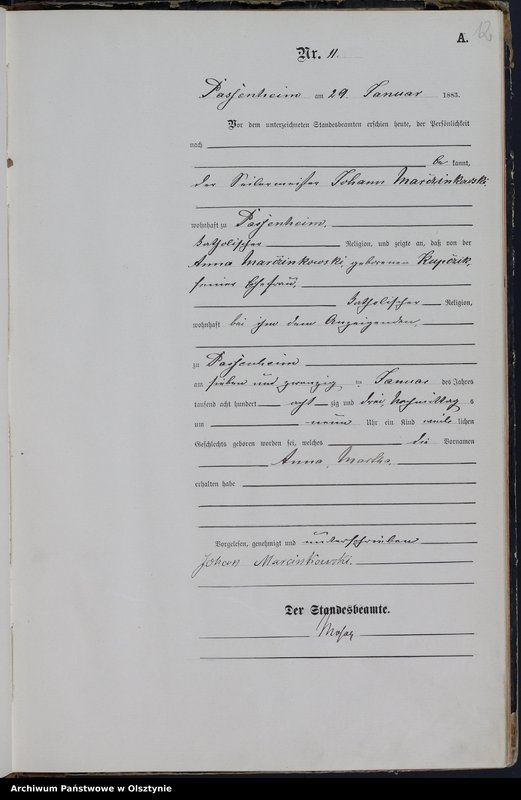 image.from.unit.number "Geburts-Haupt-Register Nr 1- 68"
