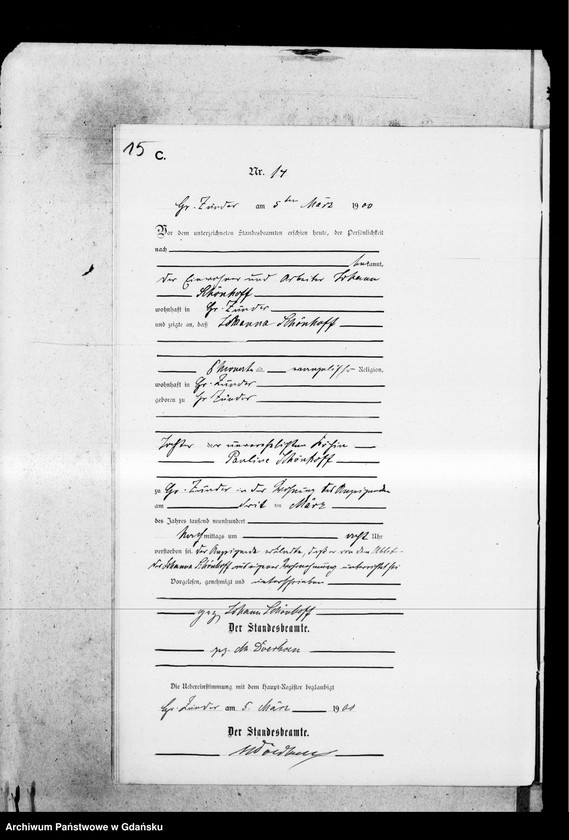 image.from.unit.number "Księga zgonów"