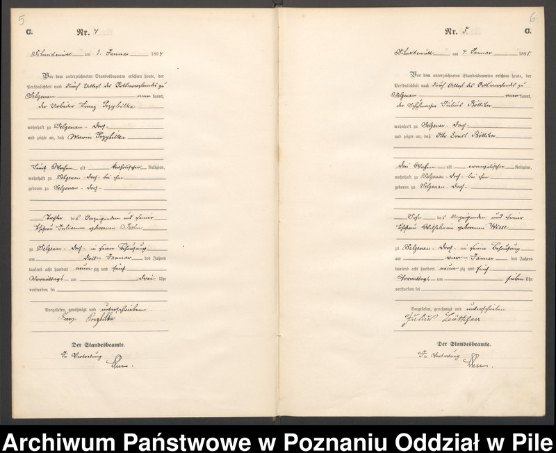 image.from.unit.number "Księga zgonów"