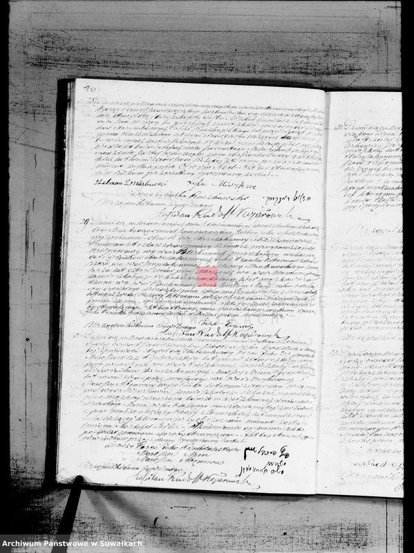 image.from.unit.number "Duplikat akt urodzonych, zaślubionych i zmarłych Starozakonnych w Okręgu Bożniczym Sereje na rok 1866"