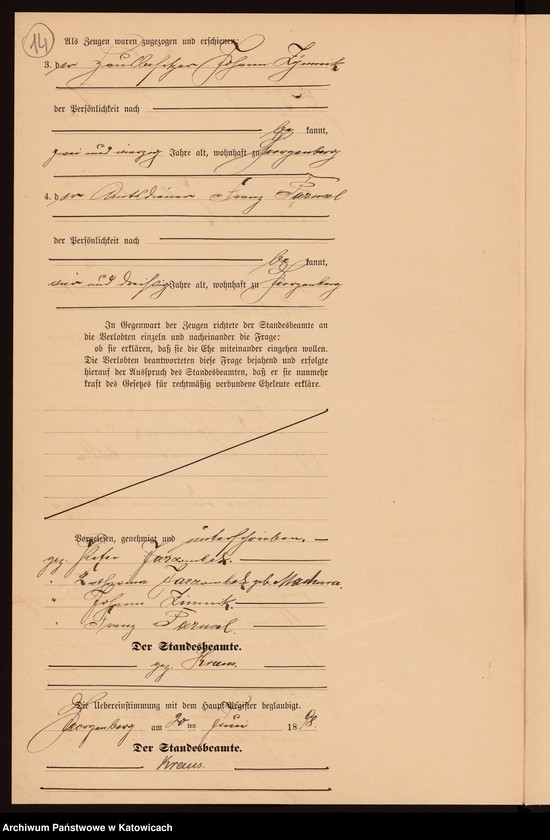 image.from.unit.number "Księga małżeństw nr 1-21"