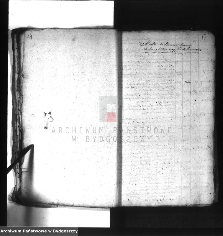 image.from.unit.number "Akta chrztów, ślubów, zgonów"