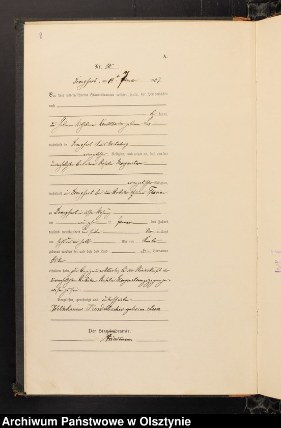 image.from.unit.number "Geburts-Haupt-Register Nr 1 - 138"
