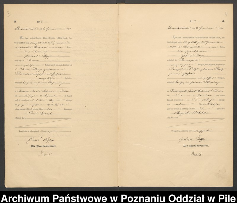 image.from.unit.number "Księga urodzeń"