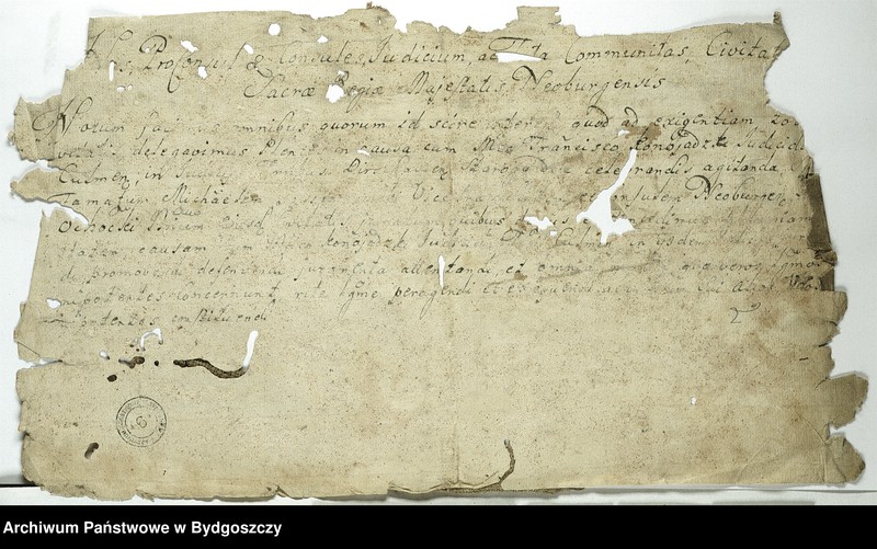 image.from.unit.number "Acta Inscrip[tionum] Relat[ionum]"