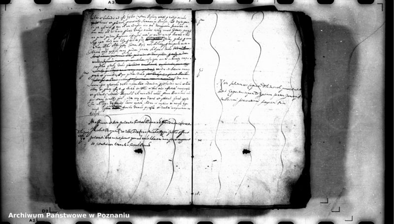 Obraz 10 z jednostki "Relationes [protocollon]"