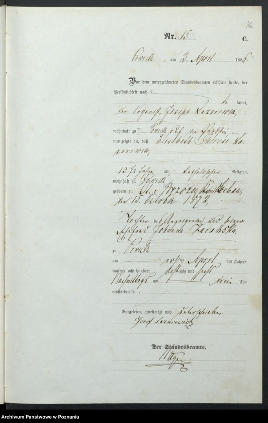 image.from.unit.number "Księga zgonów"