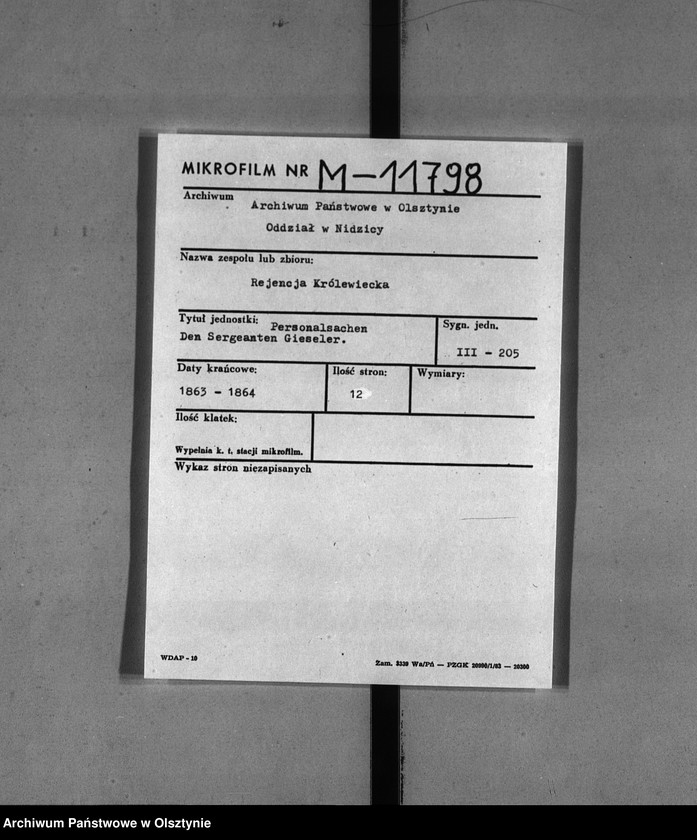 image.from.unit.number "Sergeant Giesler [Gustav]"