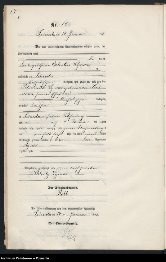 image.from.unit.number "Księga urodzeń"