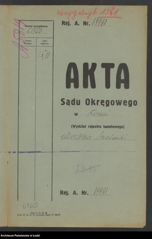 Obraz 2 z jednostki "Mordka Przetacki – sprzedaż mięsa"