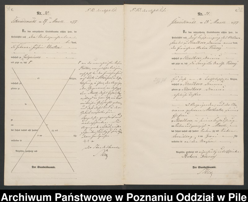 image.from.unit.number "Księga zgonów"