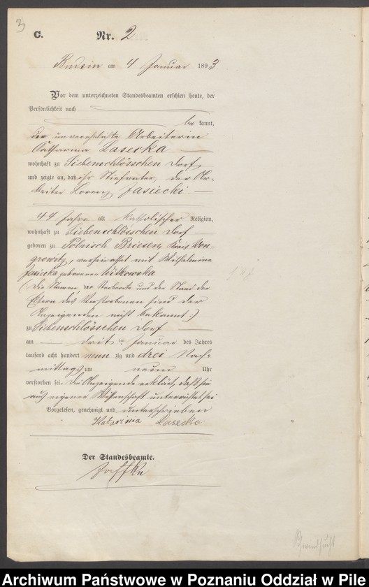 image.from.unit.number "Księga zgonów"