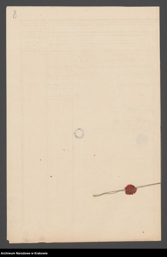 image.from.unit.number "Dominium Błaszkowa (Błaszkowa 1/6 część ) - Bochniewicz Kajetan (masa spadkowa po Janie Bochniewiczu)"