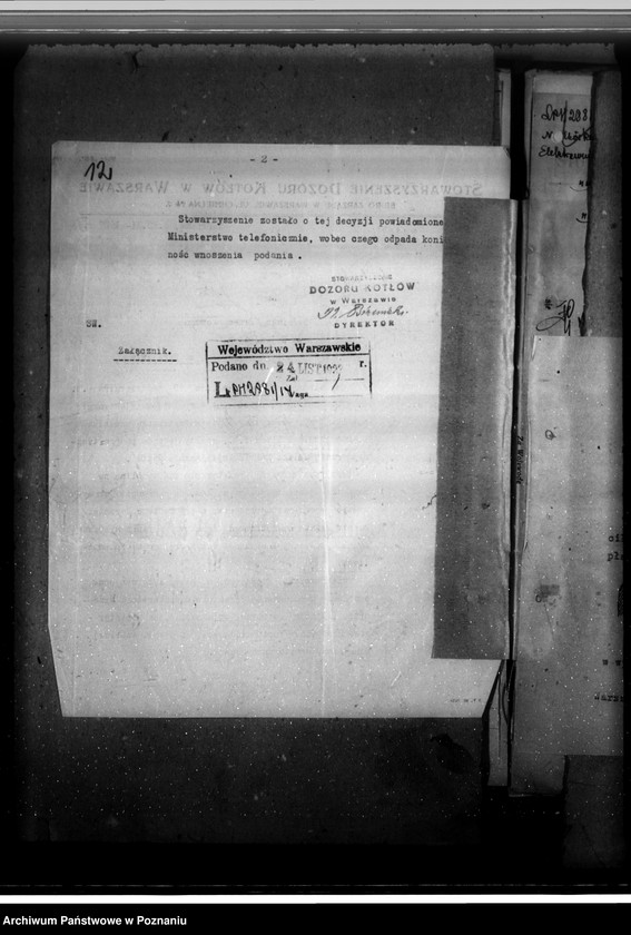 image.from.unit.number "Młyna Gottlieba Jonasa w Kobylinie pow. krotoszyński nr woj. 6532"