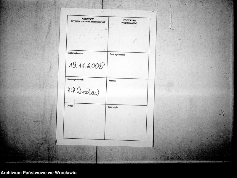 image.from.unit.number "Personalienverzeichnisse"