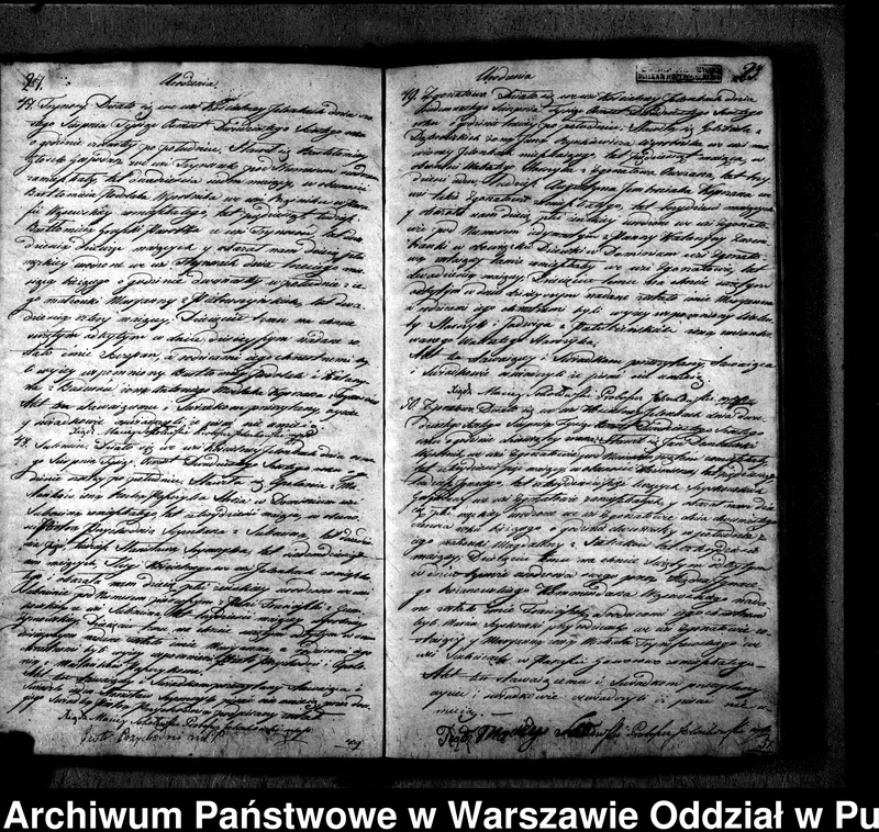image.from.unit.number "Akta urodzeń., małżeństw i zgonów"