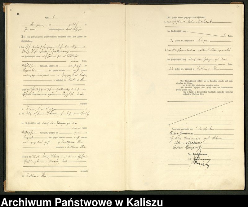 image.from.unit.number "Heirats-Haupt-Register"