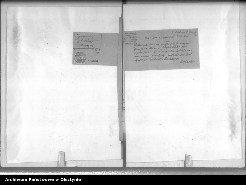 image.from.unit.number "Gross Schirrau, evangelische Kirche"