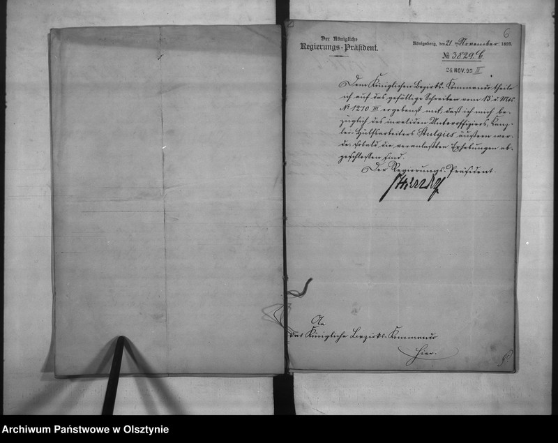 image.from.unit.number "[Wilhelm Carl Albert Stulgies pomocnik kancelaryjny - akta osobowe]"