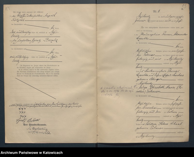 image.from.unit.number "[Księga małżeństw nr 1-112]"