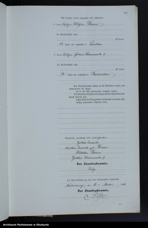 image.from.unit.number "Heirats-Neben-Register Nr 1 - 29"