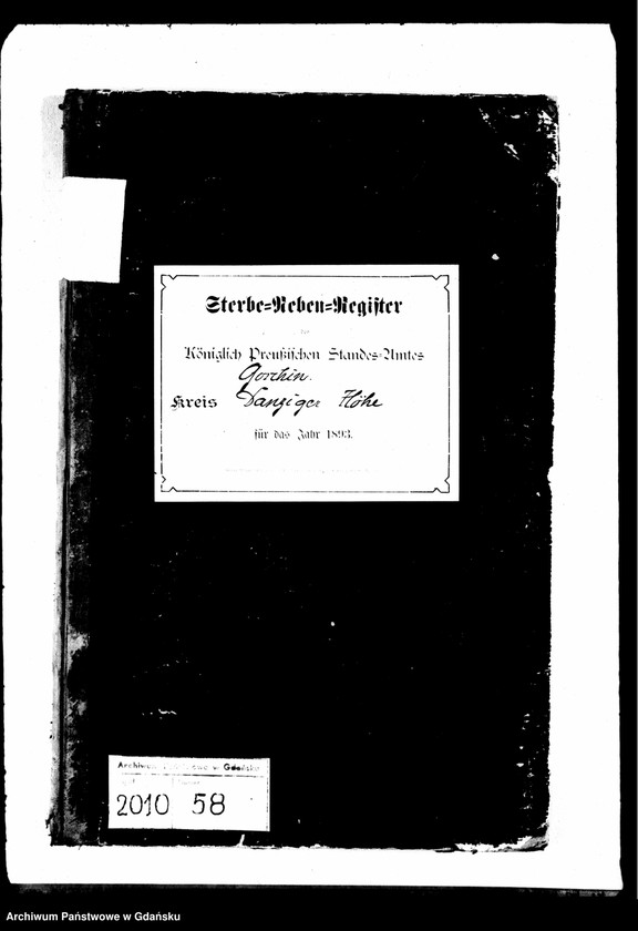 image.from.unit.number "Księga zgonów"
