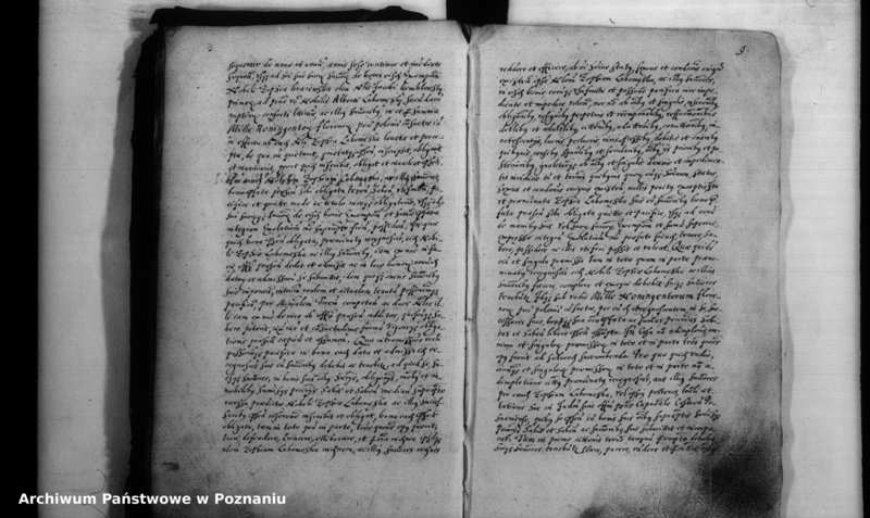 Obraz 16 z jednostki "Inscriptiones [inducta]"