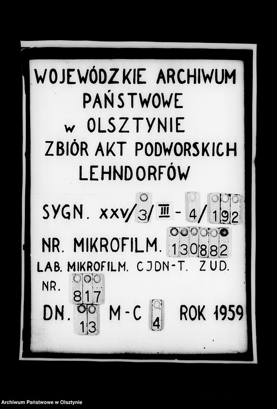 image.from.unit.number "/Quittungen zur Resauschen Jahres- Rechnung/"