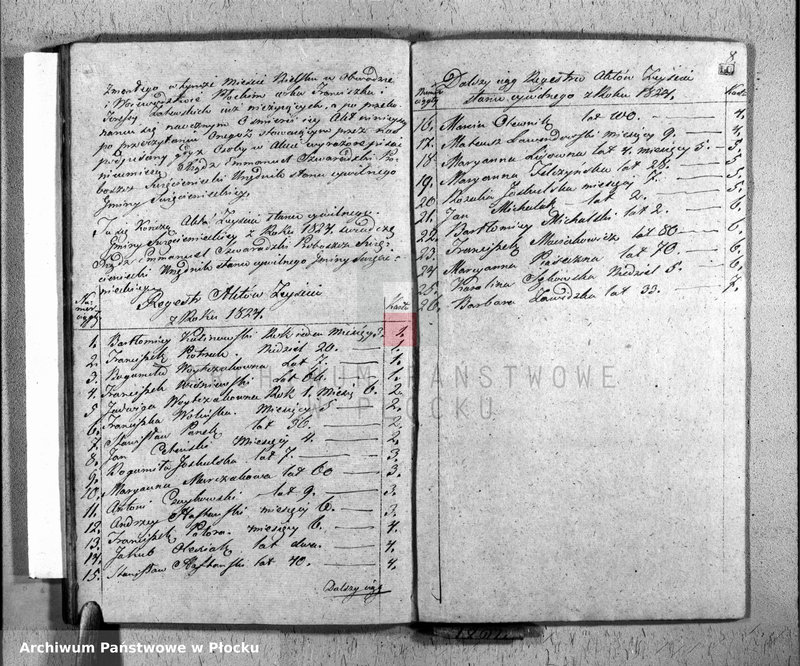 image.from.collection.number "święcieniec_zgony111"