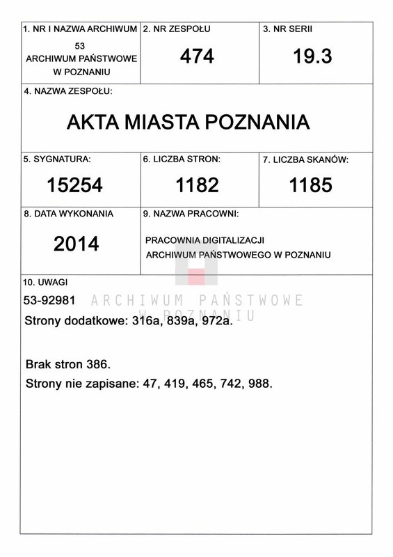 image.from.unit.number "Winiarski - Winkler"