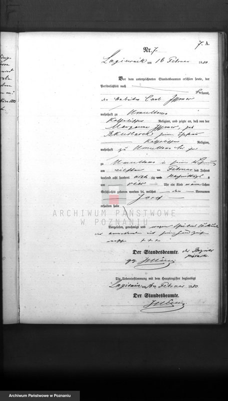 image.from.unit.number "Księga urodzeń"