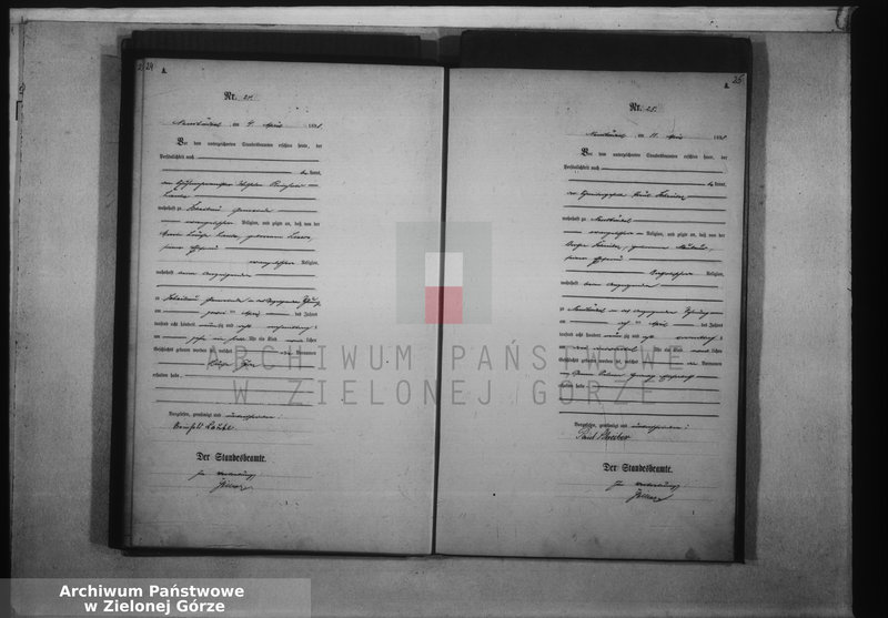 image.from.unit.number "Geburts-Haupt-Register 1898"