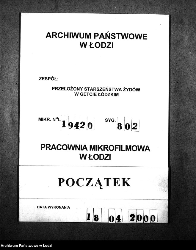 Obraz 1 z jednostki "Arbeitsstunden. Holzverbrauch. Alter und Zahl der Beschäftigten Männer und Frauen"