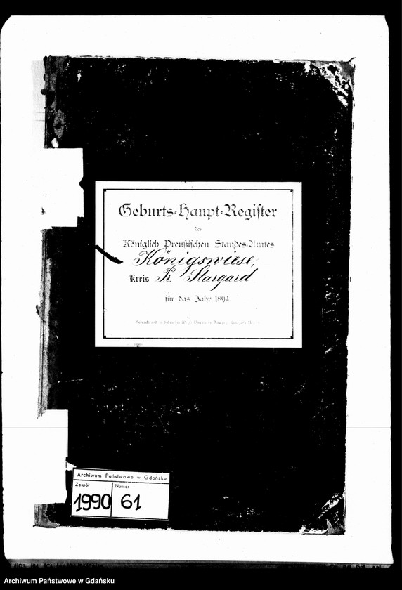 image.from.unit.number "Księga urodzeń"