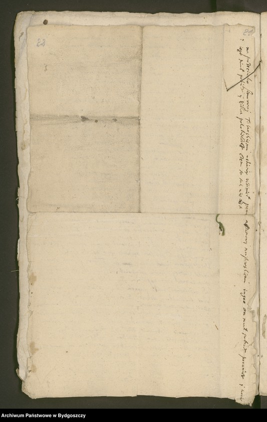 image.from.unit.number "[Księga ławnicza miasta Nowego]"